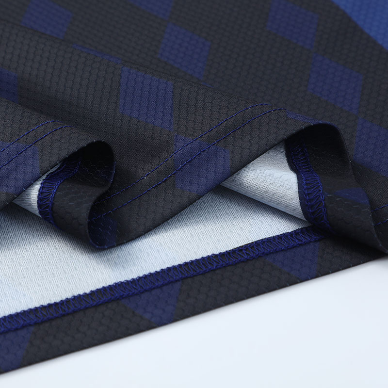 Football T-shirts-13 (10).JPG